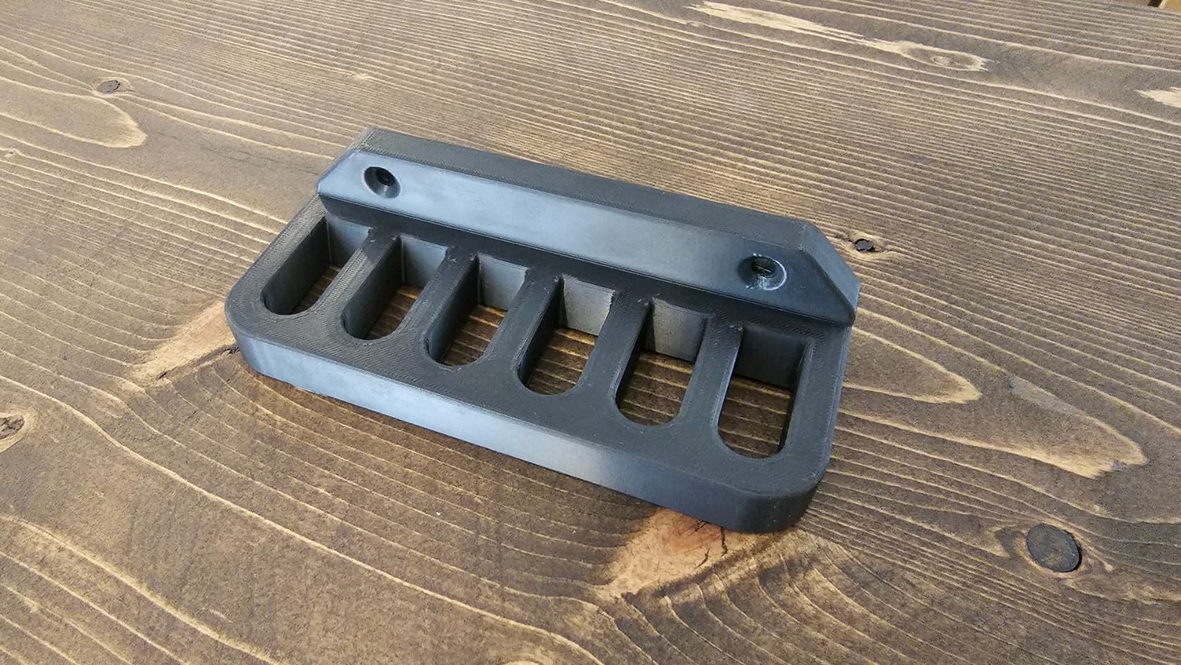 1911 Mag Holder - image 3
