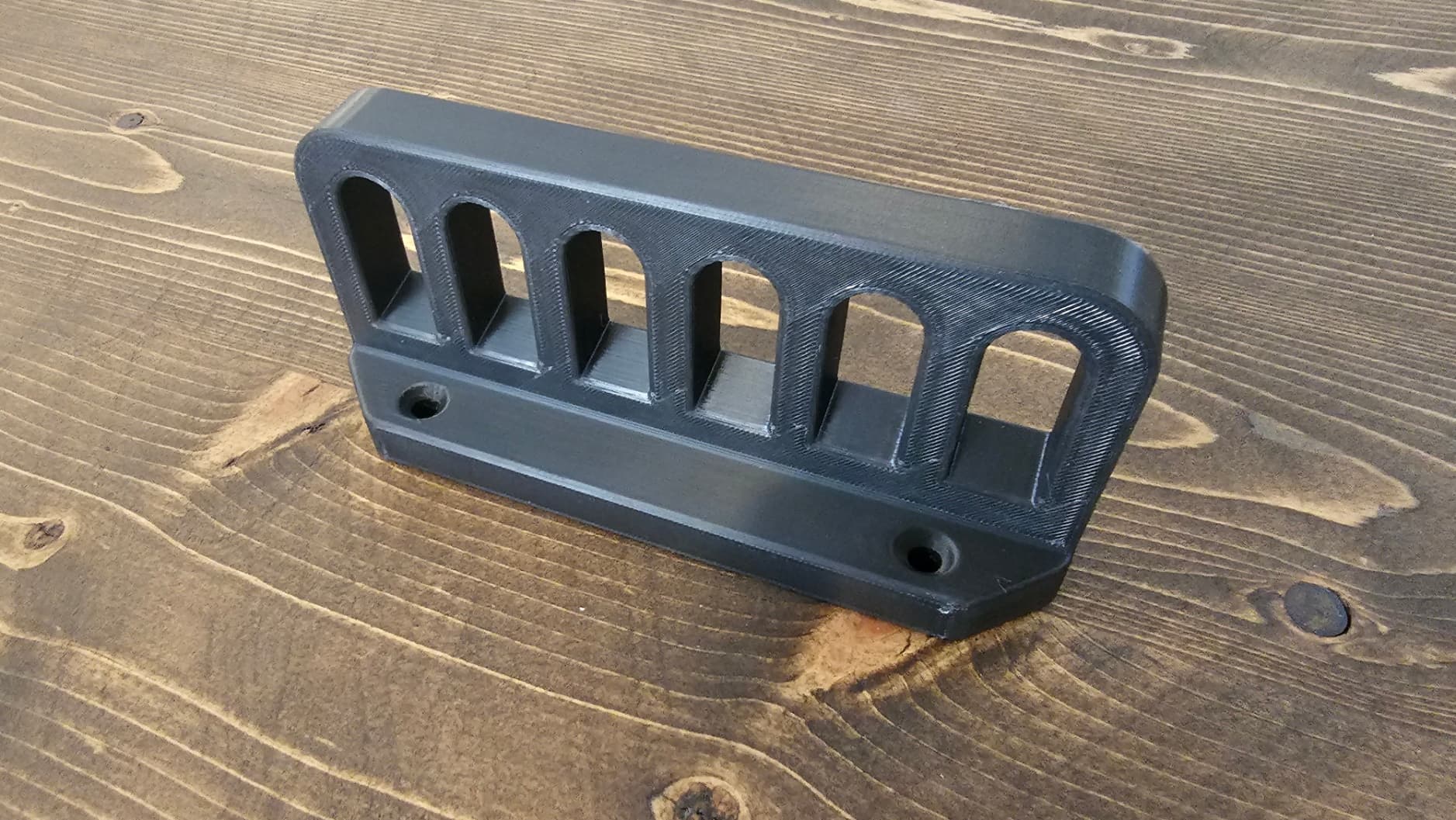 1911 Mag Holder - image 4