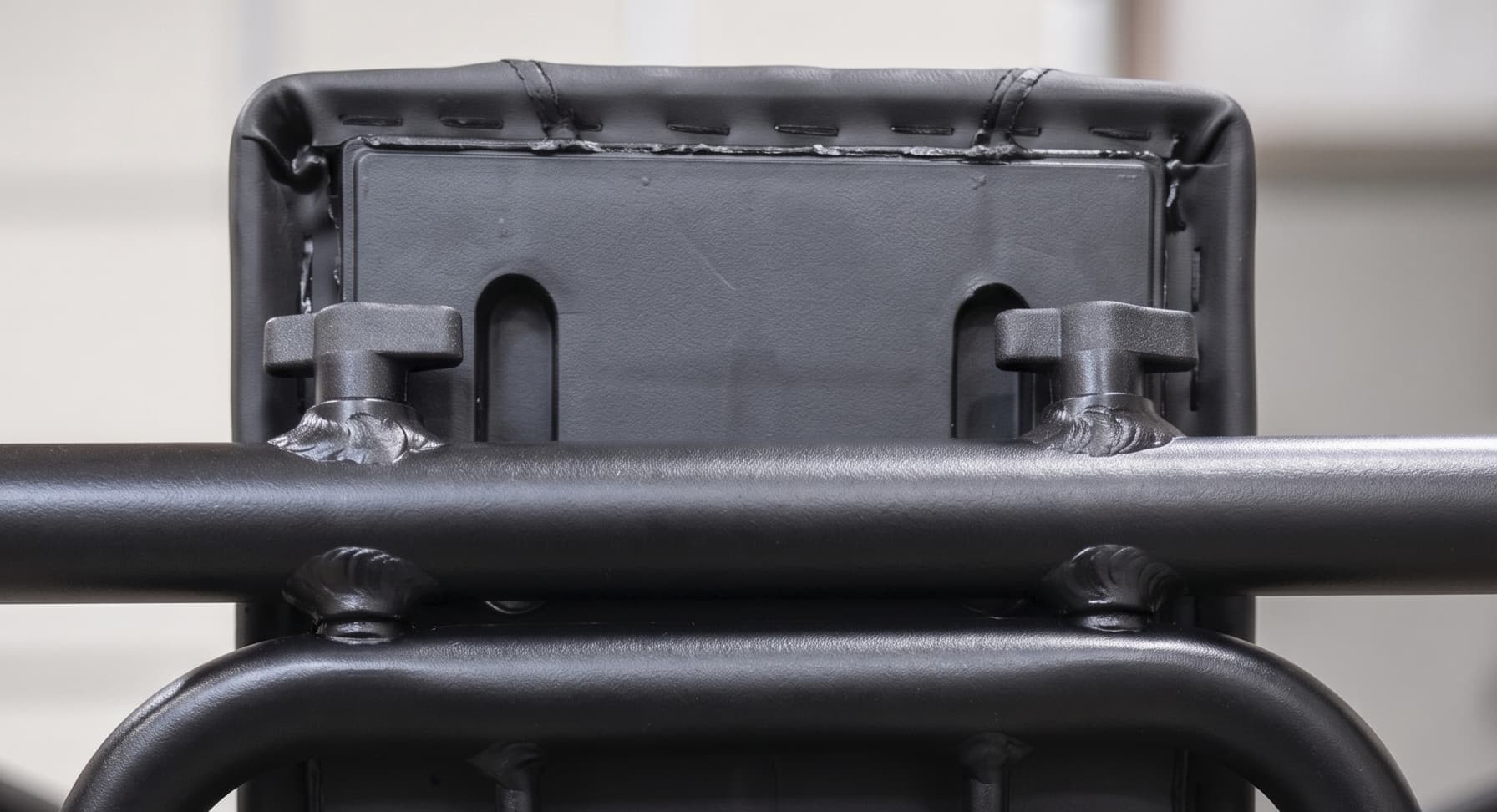 Lectric Xpedition 2.0 Orbiter Thumb Screws - image 2