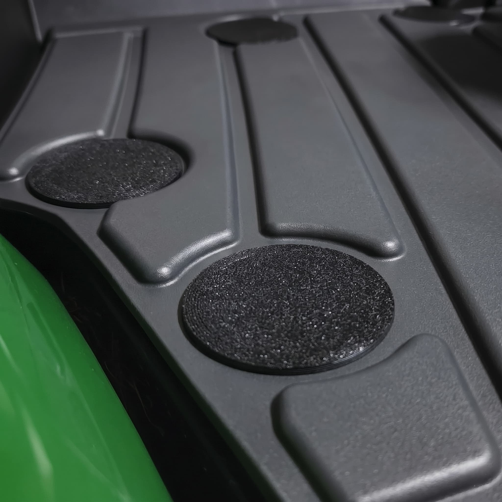 Ultimate JD Compact Tractor Pack - image 6