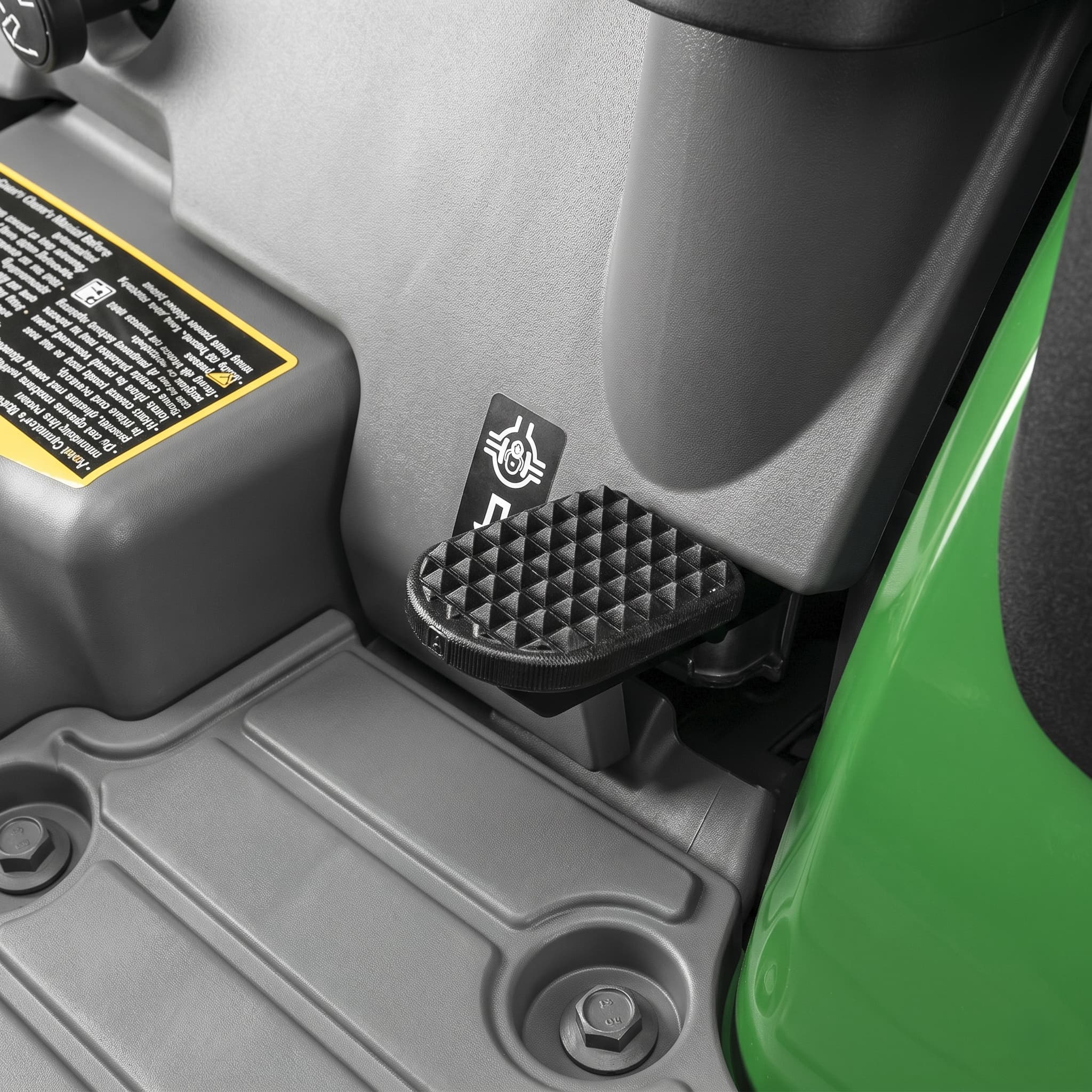 The Originals — JD Compact Tractor Bundle - image 2