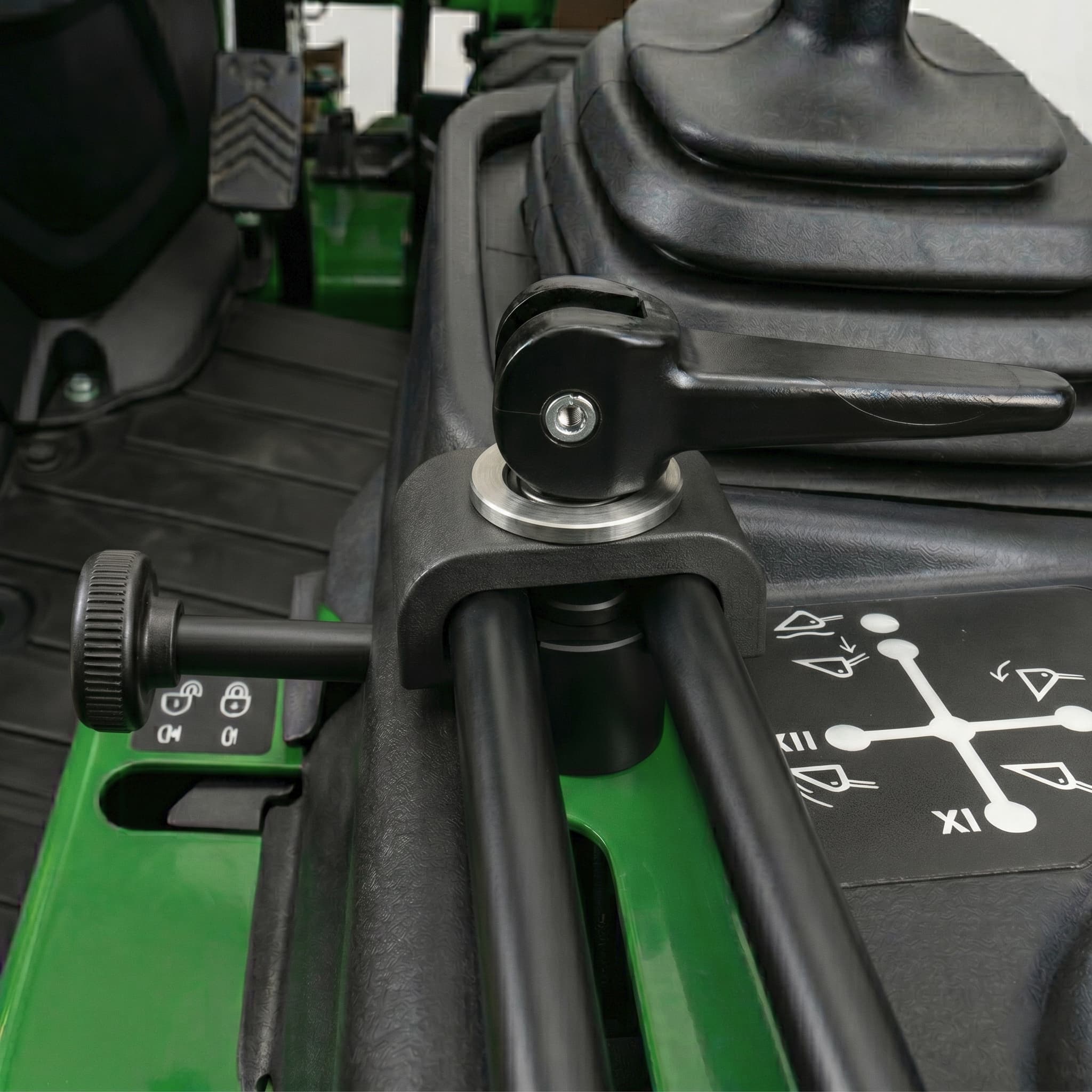 The Originals — JD Compact Tractor Bundle - image 3